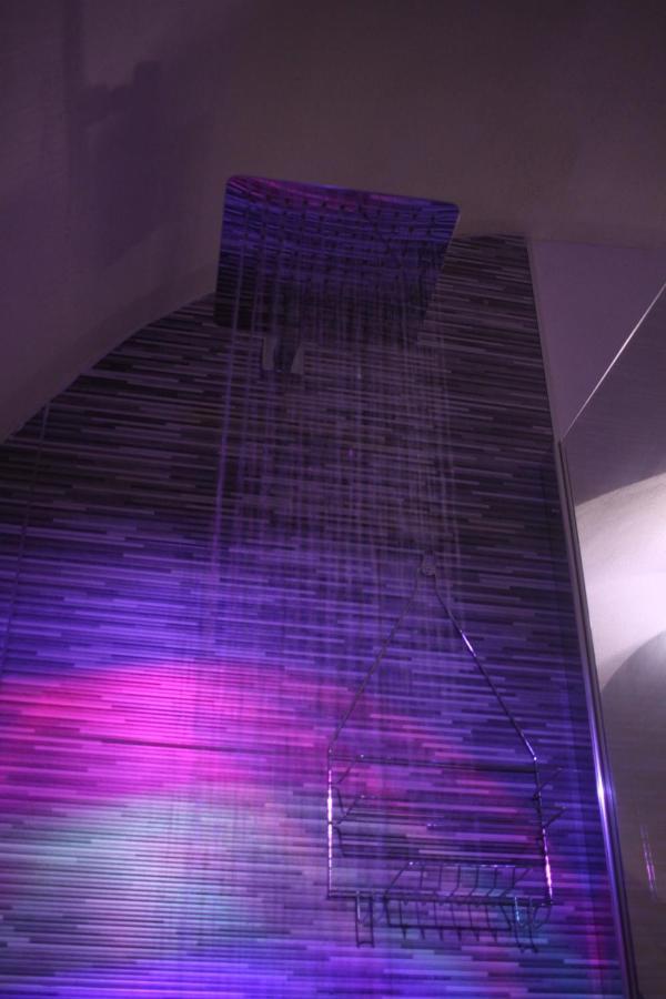 Tufoletto Apartment Palermo Eksteriør billede